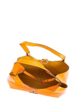 Сумка Tony Bellucci 432-60 желтая