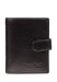 Портмоне Roberto Tonelli RT304-1 черное
