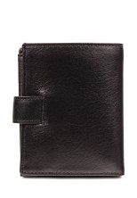 Портмоне Roberto Tonelli RT304-1 черное