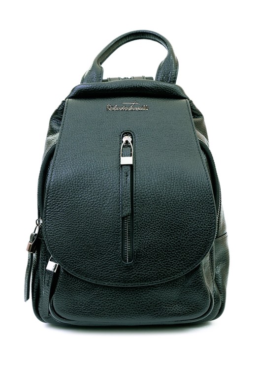 Рюкзак Roberto Tonelli RT025-1005 зеленый