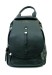 Рюкзак Roberto Tonelli RT025-1005 зеленый