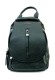 Рюкзак Roberto Tonelli RT025-1005 зеленый