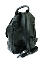 Рюкзак Roberto Tonelli RT025-1005 зеленый