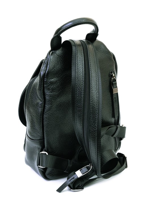 Рюкзак Roberto Tonelli RT025-1005 зеленый