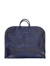 Портплед Roberto Tonelli RT180-49 синий