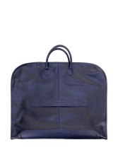 Портплед Roberto Tonelli RT180-49 синий