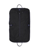 Портплед Roberto Tonelli RT180-49 синий