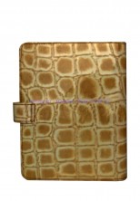 Документница Karya 438-09