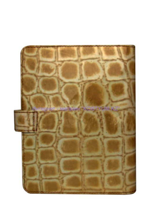 Документница Karya 438-09