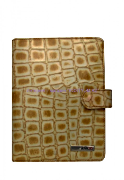 Документница Karya 438-09