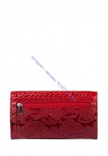 Кошелёк Karya 1061-019