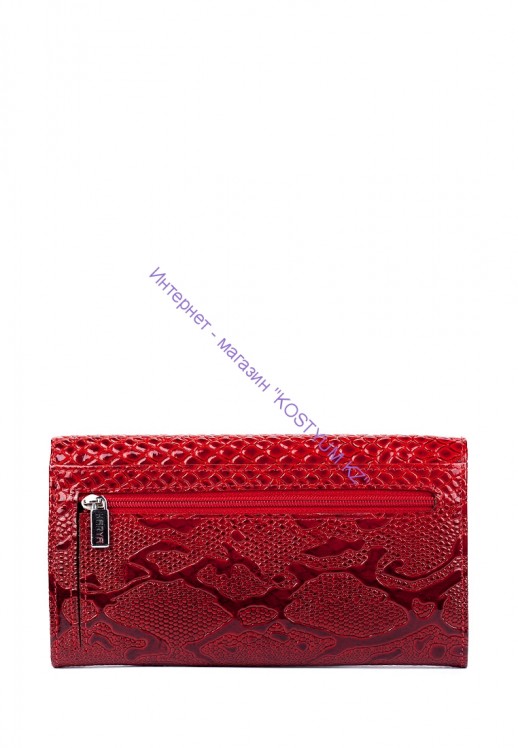 Кошелёк Karya 1061-019