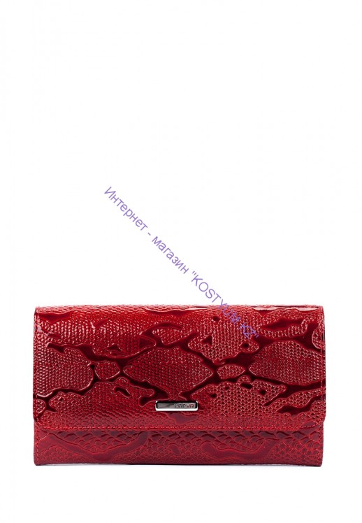 Кошелёк Karya 1061-019