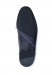 Туфли Etor 15485-353 чёрные