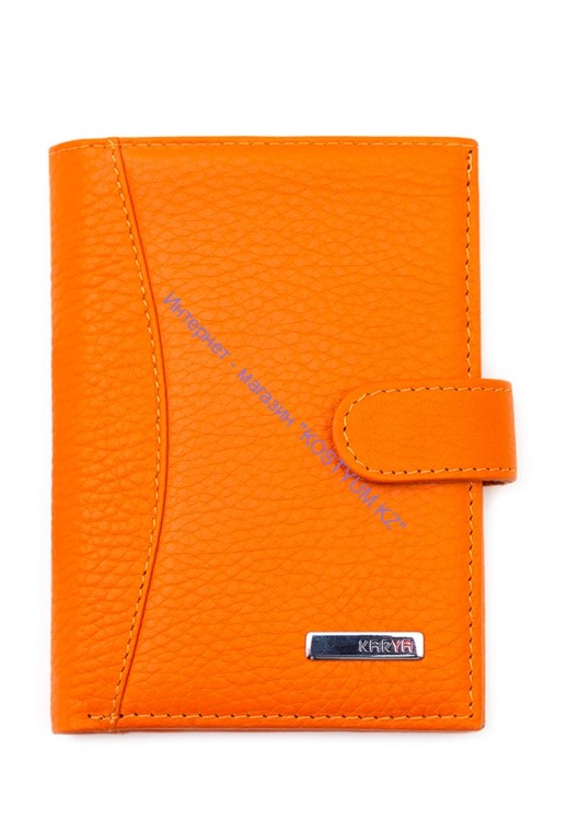 Документница Karya 440-31