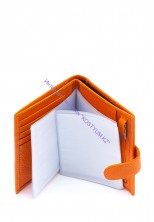  Документница Karya 440-31