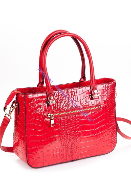 Женская сумка Karya 5053-59