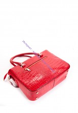 Женская сумка Karya 5053-59