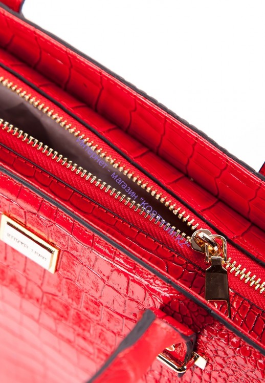 Женская сумка Karya 5053-59