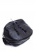 Сумка Tony Bellucci 258-1 чёрная