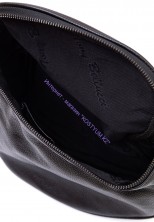 Сумка Tony Bellucci 258-1 чёрная