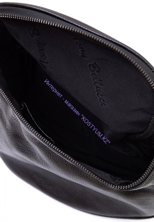 Сумка Tony Bellucci 258-1 чёрная