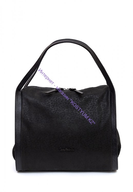 Сумка Tony Bellucci 287-26