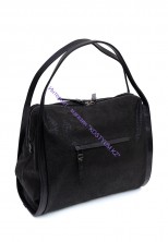 Сумка Tony Bellucci 287-26