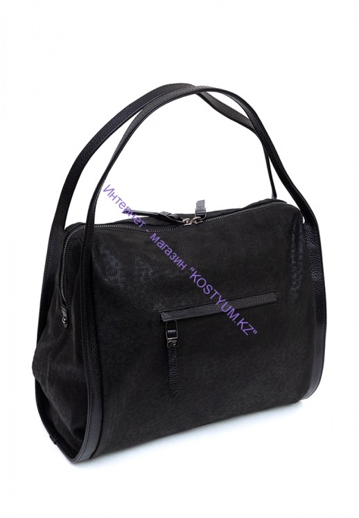 Сумка Tony Bellucci 287-26