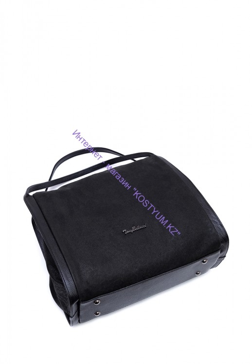 Сумка Tony Bellucci 287-26