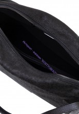 Сумка Tony Bellucci 287-26