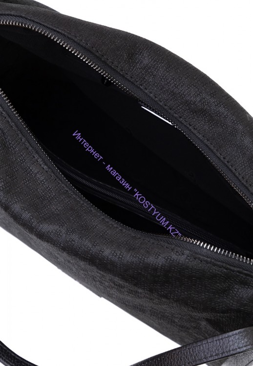 Сумка Tony Bellucci 287-26