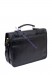 Сумка-портфель Tony Bellucci 5123-893 черный
