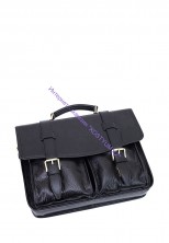 Сумка-портфель Tony Bellucci 5123-893 черный