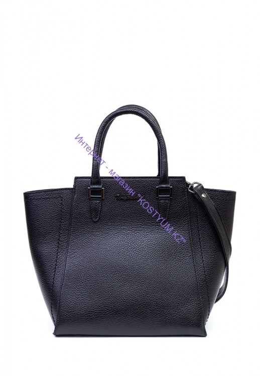 Сумка Tony Bellucci 156-1 черная