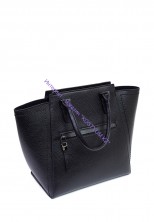 Сумка Tony Bellucci 156-1 черная