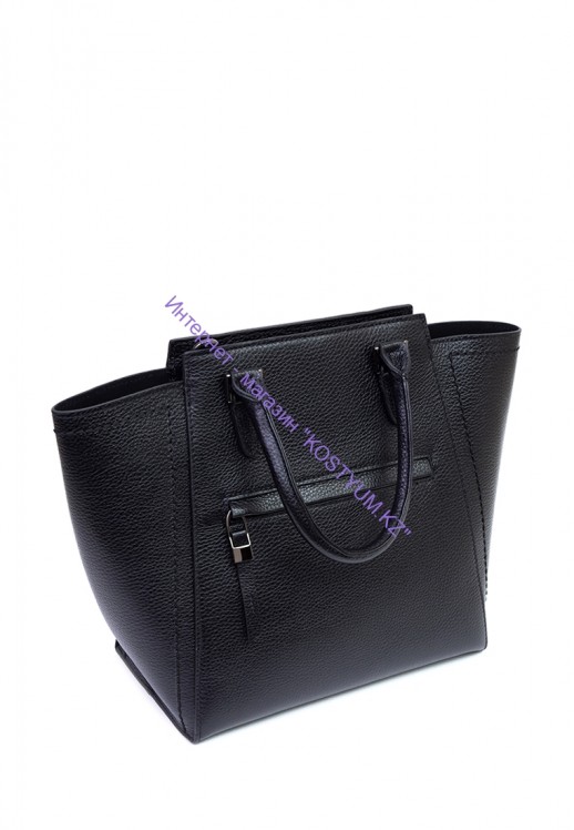 Сумка Tony Bellucci 156-1 черная