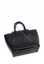 Сумка Tony Bellucci 156-1 черная