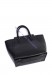 Сумка Tony Bellucci 156-1 черная