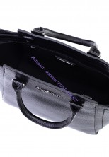 Сумка Tony Bellucci 156-1 черная