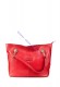 Женская сумка Karya 5017-46 красная