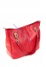Женская сумка Karya 5017-46 красная