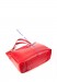 Женская сумка Karya 5017-46 красная