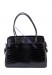 Сумка Tony Bellucci 528-16 чёрная