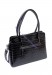 Сумка Tony Bellucci 528-16 чёрная