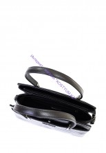 Сумка Tony Bellucci 528-16 чёрная