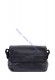Сумка Tony Bellucci 524-1 чёрная
