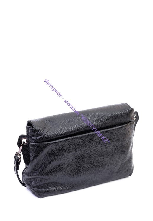 Сумка Tony Bellucci 524-1 чёрная