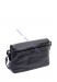 Сумка Tony Bellucci 524-1 чёрная