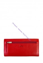 Кошелёк Karya 1115-46